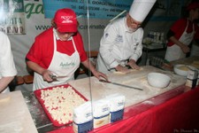 Step Preparazione gnocchi (15).jpg