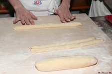 Step Preparazione gnocchi (16).jpg