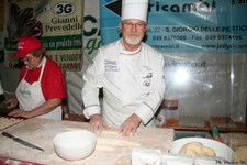 Step Preparazione gnocchi (17).jpg