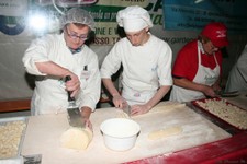 Step Preparazione gnocchi (18).jpg