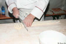 Step Preparazione gnocchi (19).jpg