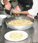 Step Preparazione gnocchi (20).jpg