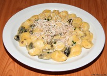 Step Preparazione gnocchi (21).jpg