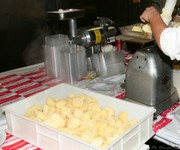 Step Preparazione gnocchi (3).jpg