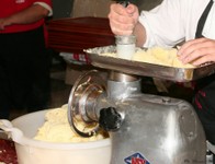 Step Preparazione gnocchi (5).jpg