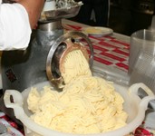 Step Preparazione gnocchi (6).jpg