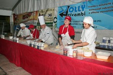 Step Preparazione gnocchi (7).jpg