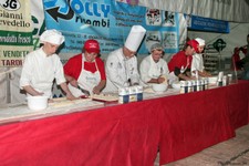 Step Preparazione gnocchi (8).jpg