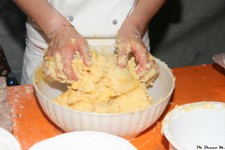 Step Preparazione gnocchi (9).jpg