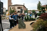 Premiazione-Giardini (1)