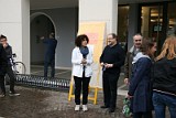 Premiazione-Giardini (16)