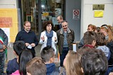 Premiazione-Giardini (20)