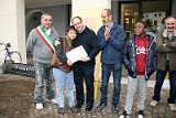 Premiazione-Giardini (22)