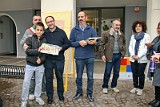 Premiazione-Giardini (23)