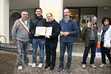 Premiazione-Giardini (24)