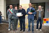 Premiazione-Giardini (25)