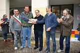 Premiazione-Giardini (26)