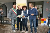 Premiazione-Giardini (29)