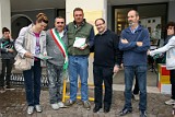 Premiazione-Giardini (31)