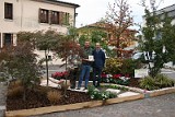 Premiazione-Giardini (34)