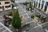 Premiazione-Giardini (37)