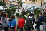 Premiazione-Giardini (7)