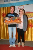 Corrida 2014 (299)