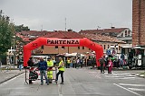 Pre-Partenza (22)