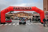 Partenza (4)