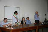 Premiazioni (23)