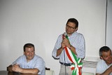 Premiazioni (27)