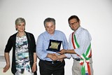 Premiazioni (29)